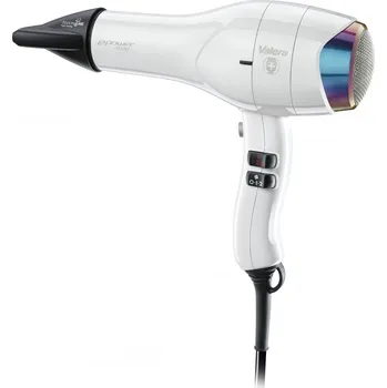 Valera ePower 2030 eQ RC 000092429