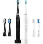 Niceboy ION Sonic DuoPack 2ks