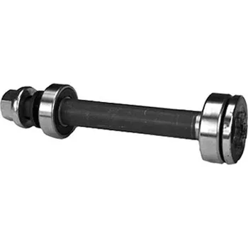 Hnací hřídel náboje Husqvarna (pro 82-2250 a 82-0140) nahrazuje 532137646, 137646