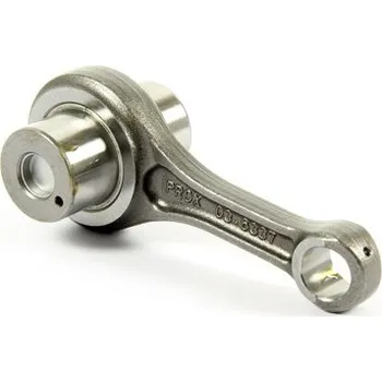 Ojniční sada Prox KTM Freeride 250 F rok 18-20