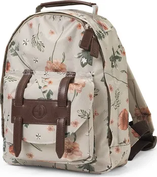Dětský batoh Elodie Details Backpack Mini