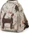 Elodie Details Backpack Mini, Meadow Blossom