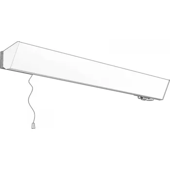 Přímotop Infrapanel vysokoteplotní - Thermoplus ECVTN30021 IP44 - 300W