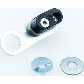 Adaptér NEXUS-5L LEGGERO