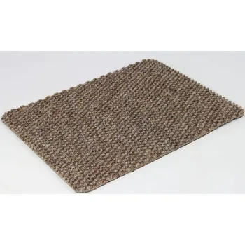 Koberec Vebe Prime nop 1315 béžový Šíře role: 2