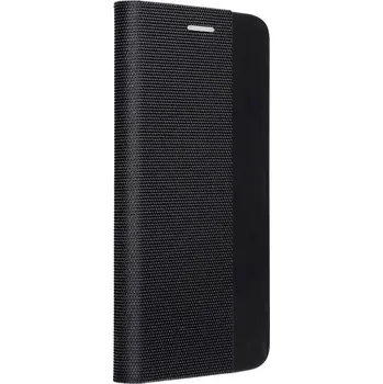 Pouzdro na mobilní telefon Forcell Sensitive Book pro Xiaomi Redmi Note 11/11T/Poco M4 Pro