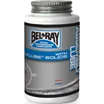 Bel-Ray Assembly Lube 284 g