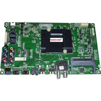 Domácí spotřebič Main board Hisense H65N6800 HSSO-656000742UK = T217603