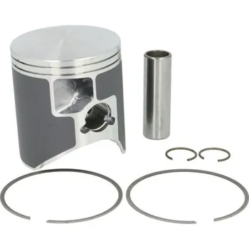 Pístní sada Prox A (66,34mm) GAS GAS 250 EC rok 21-22