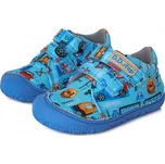 D.D.Step Barefoot tenisky C073-180 EUR 20