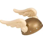 WIDMANN Dospělá helma Gal