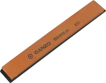 Ganzo Touch Pro 600 265-058