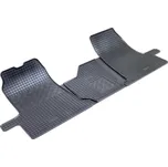 Rigum Ford Transit 2000-2006 gumové…