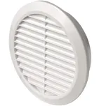 Toptrade 600914 větrací mřížka 180 x…