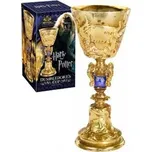 Noble Collection Harry Potter Brumbálův…