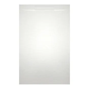 Sprchová vanička RIHO SPRCHOVÁ VANIČKA ISOLA 90x90x3 DR22, RIHO