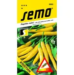 SEMO Kristián paprika roční žlutá 0,4 g
