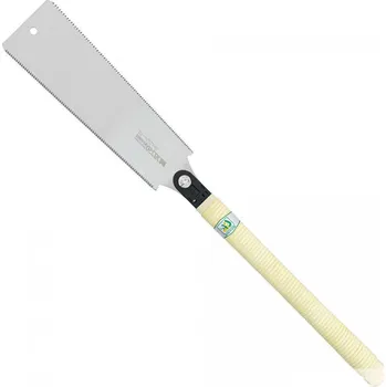 Ruční pilka Japonská pila Z-Saw Ryoba 250