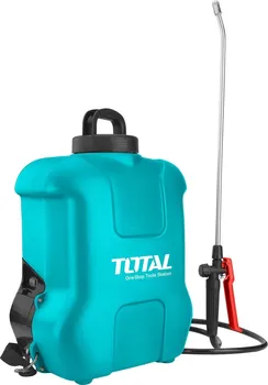 Postřikovač Total Tools TSPLI2001