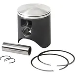 Pístní sada Vertex B (71,935mm) HUSQVARNA TE 300 rok 18-25