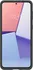 Pouzdro na mobilní telefon Spigen Liquid Air pro Samsung Galaxy S21+ černé