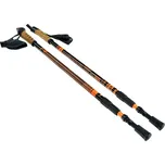 Bjorn Nordic Walking Scout oranžové