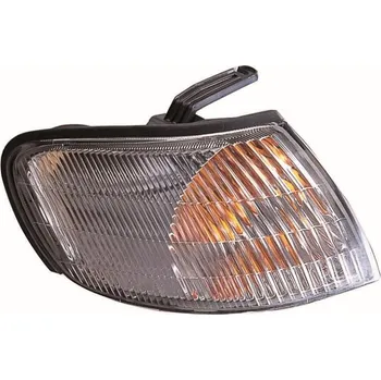 Směrový světlomet P přední bílý blikač [1/98-12/99]