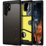 Spigen Tough Armor pro Samsung Galaxy…