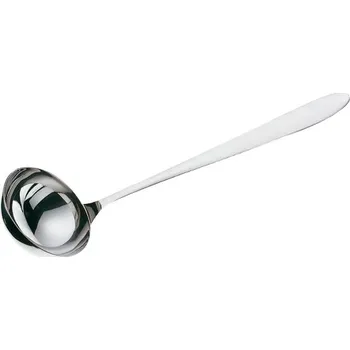 Naběračka WMF Professional Naběračka na omáčku - 26,4 cm / 0,06 l