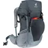 turistický batoh Deuter Futura 24 SL