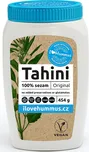 I love Hummus Tahini 454 g