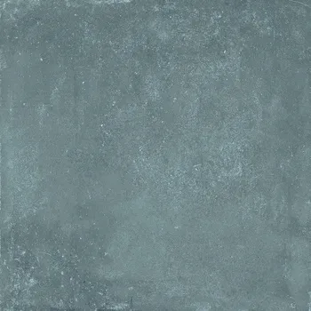 D_esing Evo Ciano - dlažba 20x20 šedá 0792010