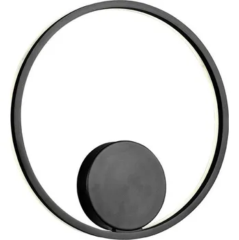 Nástěnné svítidlo REDO GROUP Orbit nástěnné svítidlo 1xLED 28 W