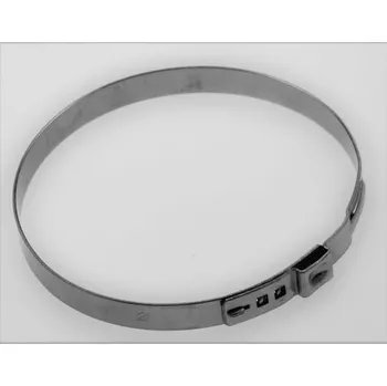 Upínací spona SPIDAN 190829