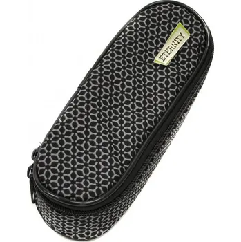 Set školních potřeb Školní penál, etue Eternity