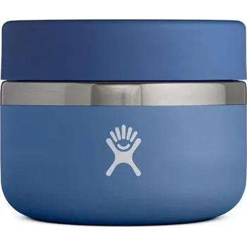 Hydro Flask Insulated Food Jar 355 ml