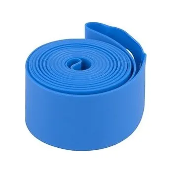 Duše na kolo Vložka ráfku 28" PVC (18-622) (1ks)