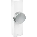 Somfy Door Keeper SMADOKETOP63 bílý +…