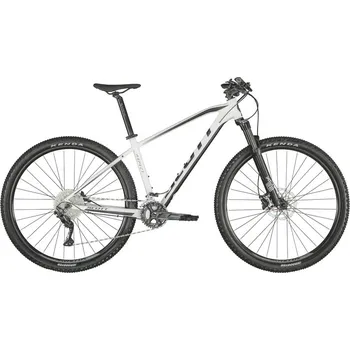 Scott aspect 350 cheap
