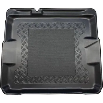 Vana do kufru Vana do kufru Opel Astra K 2015 hatchback dolní kufr