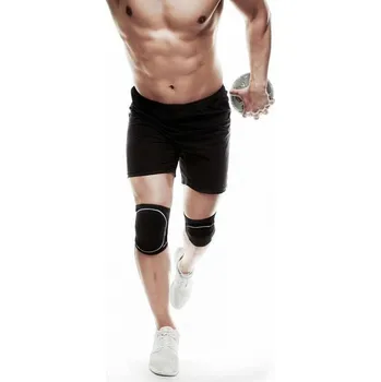 Rehband PRN chránič kolene levá vel. XL