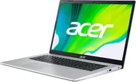 notebook Acer Aspire 3 (NX.A6TEC.00E)