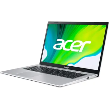 Notebook Recenze Acer Aspire 3 (NX.A6TEC.00E)