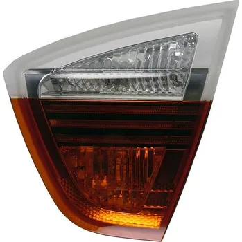 Zadní světlomet P zadní světlo - vnitřní - SEDAN