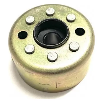 Brzdový kotouč Magneto - rotor XMOTOS 160cc