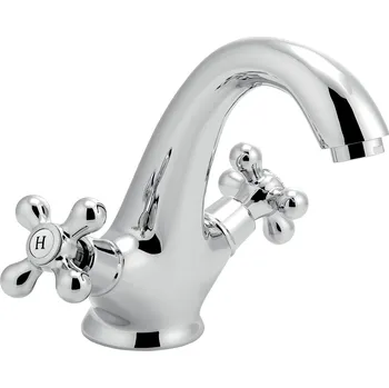 Vodovodní baterie Novaservis Titania Retro II 99102/1,0