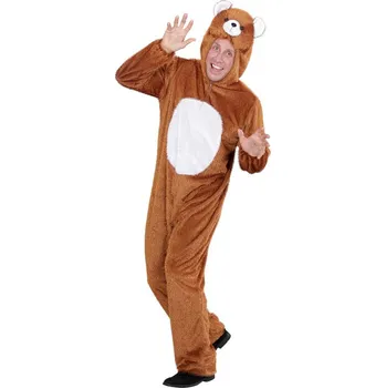 Žertovný předmět WIDMANN 9948C medvěd