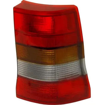 Zadní světlomet P zadní světlo - KOMBI [10/94-]