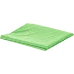 Fólie na rajčata FloraSelf rostoucí Ø 65 cm x 125 cm 5 ks