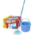 mop Spontex Full Action System Plus Compact